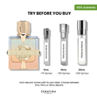 French Avenue Aromatix Teas Me Extrait de Parfum perfume