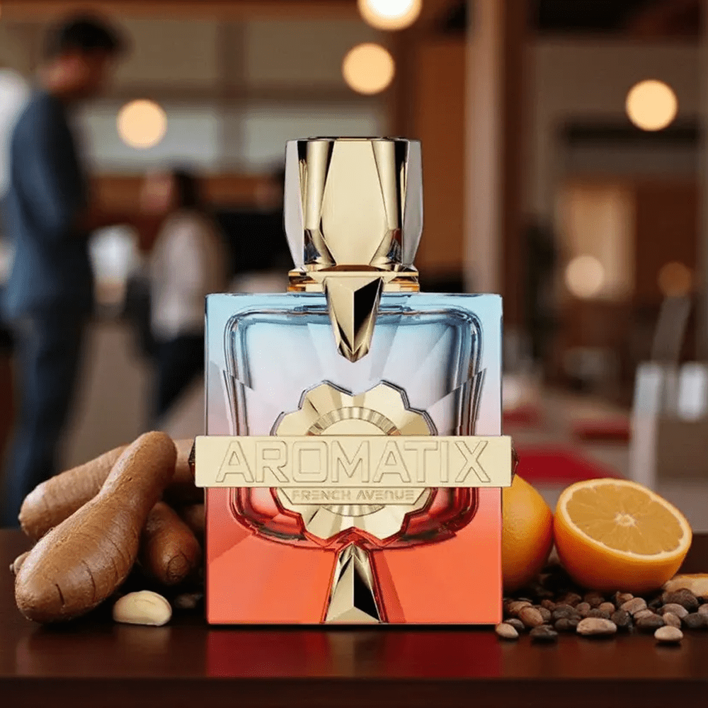 Buy Best Sellers Perfumes Online In India - Best Sellers Fragrances, Colognes & Scents