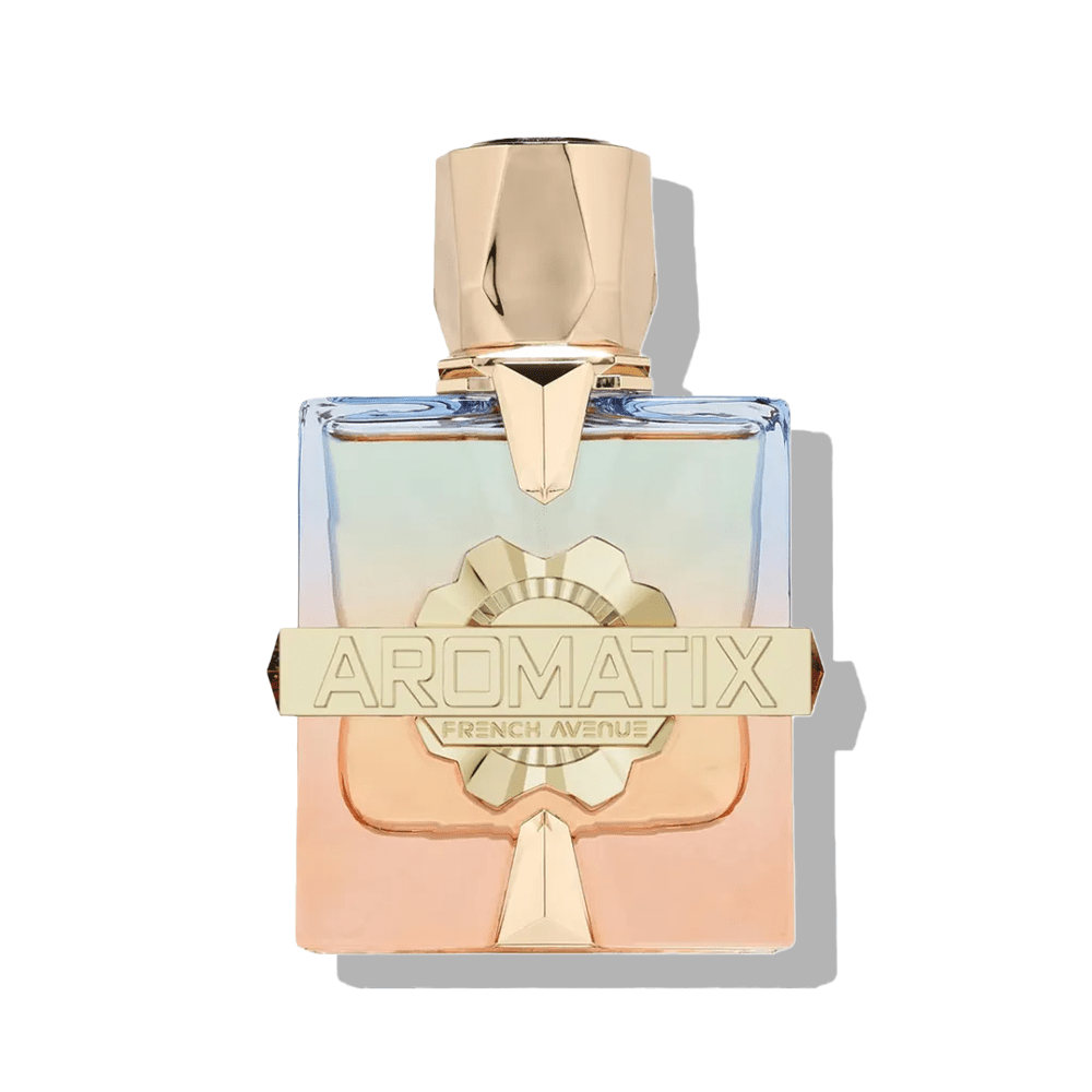 Buy Men's Vanilla Perfumes Online In India - Men's Vanilla Fragrances, Colognes & Scents