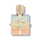 French Avenue Aromatix Teas Me Extrait de Parfum perfume