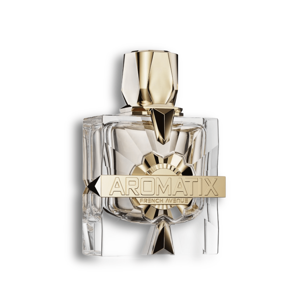 Buy Perfumes Under 5000 Perfumes Online In India - Perfumes Under 5000 Fragrances, Colognes & Scents