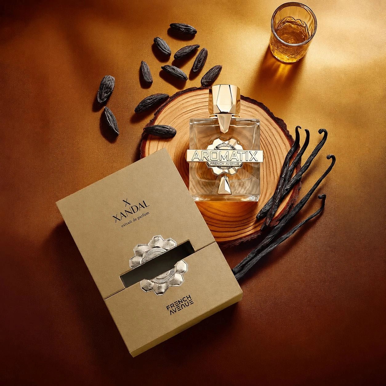 Buy Best Sellers Perfumes Online In India - Best Sellers Fragrances, Colognes & Scents