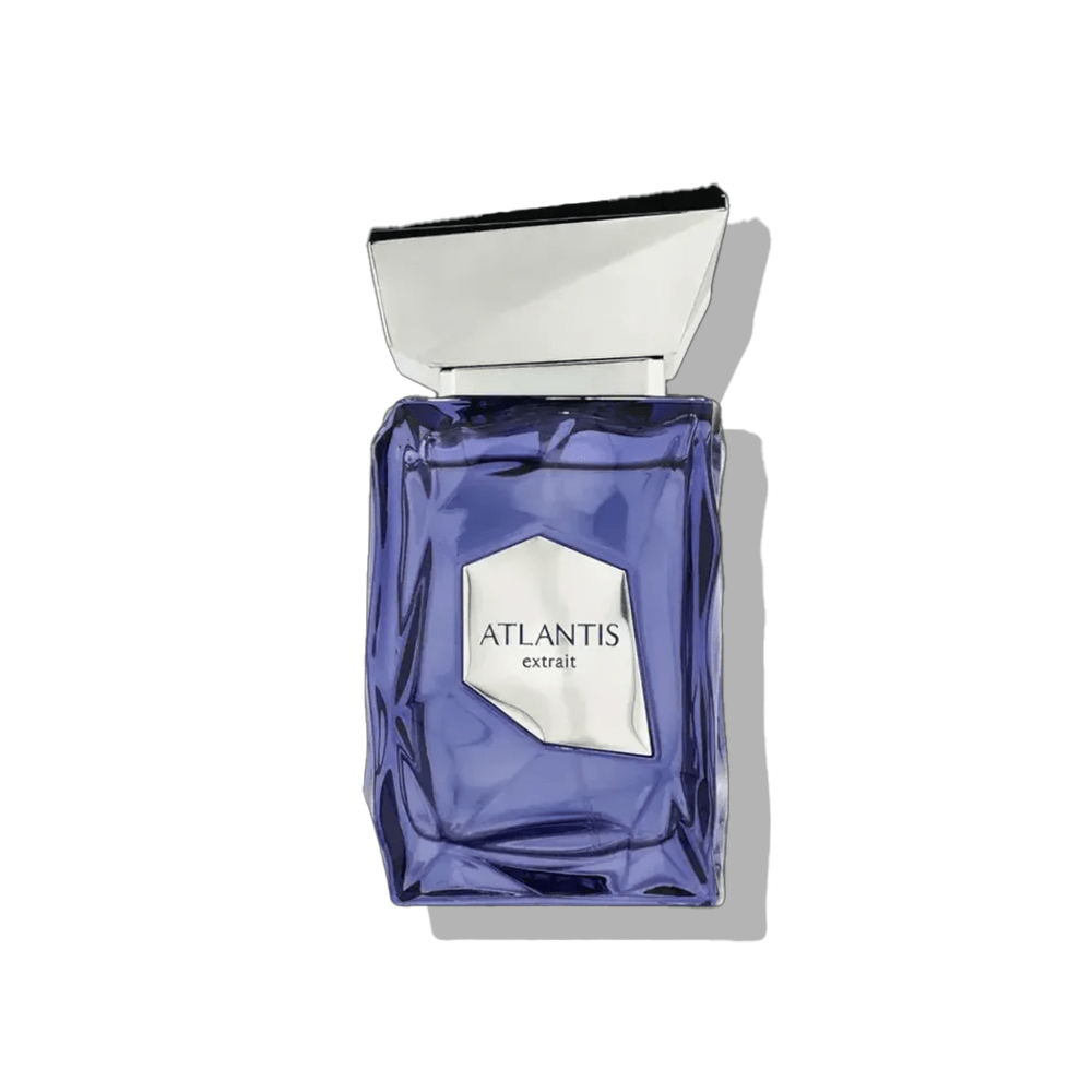 Buy Women's Fruity Perfumes Online In India - Women's Fruity Fragrances, Colognes & Scents