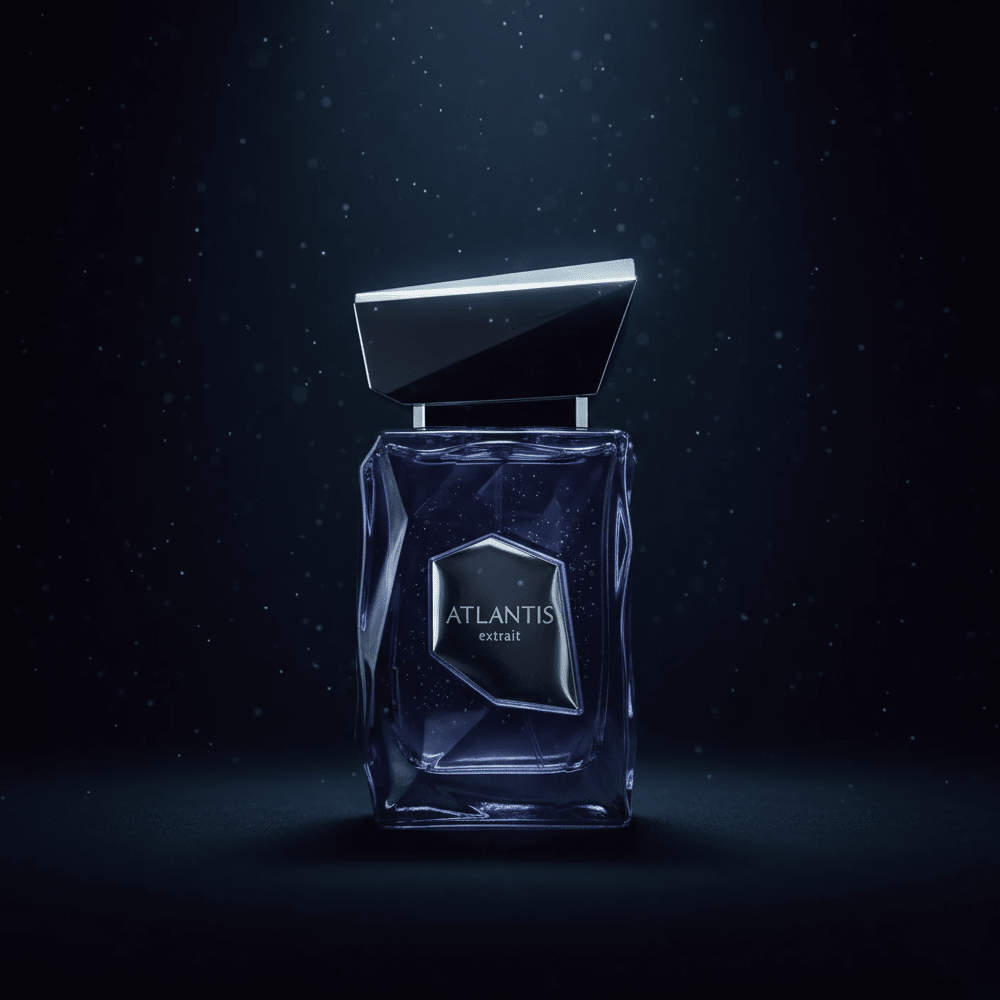 Buy Best Sellers Perfumes Online In India - Best Sellers Fragrances, Colognes & Scents