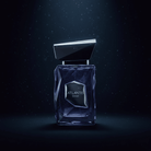 French Avenue Atlantis Extrait de Parfum perfume