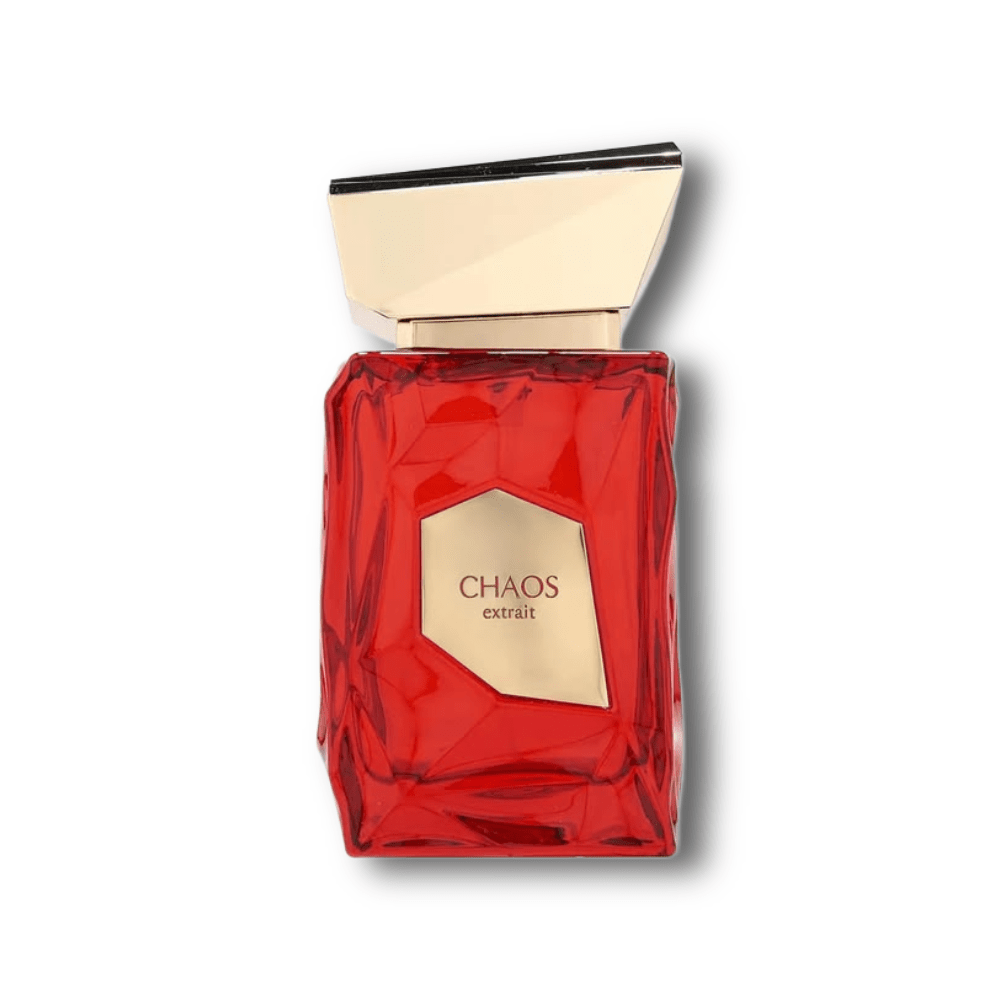 Buy Perfumes Under 5000 Perfumes Online In India - Perfumes Under 5000 Fragrances, Colognes & Scents