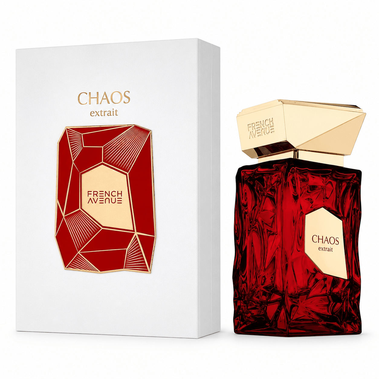 Buy French Avenue Perfumes Online In India - French Avenue Fragrances, Colognes & Scents