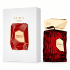 French Avenue Chaos Extrait de Parfum perfume