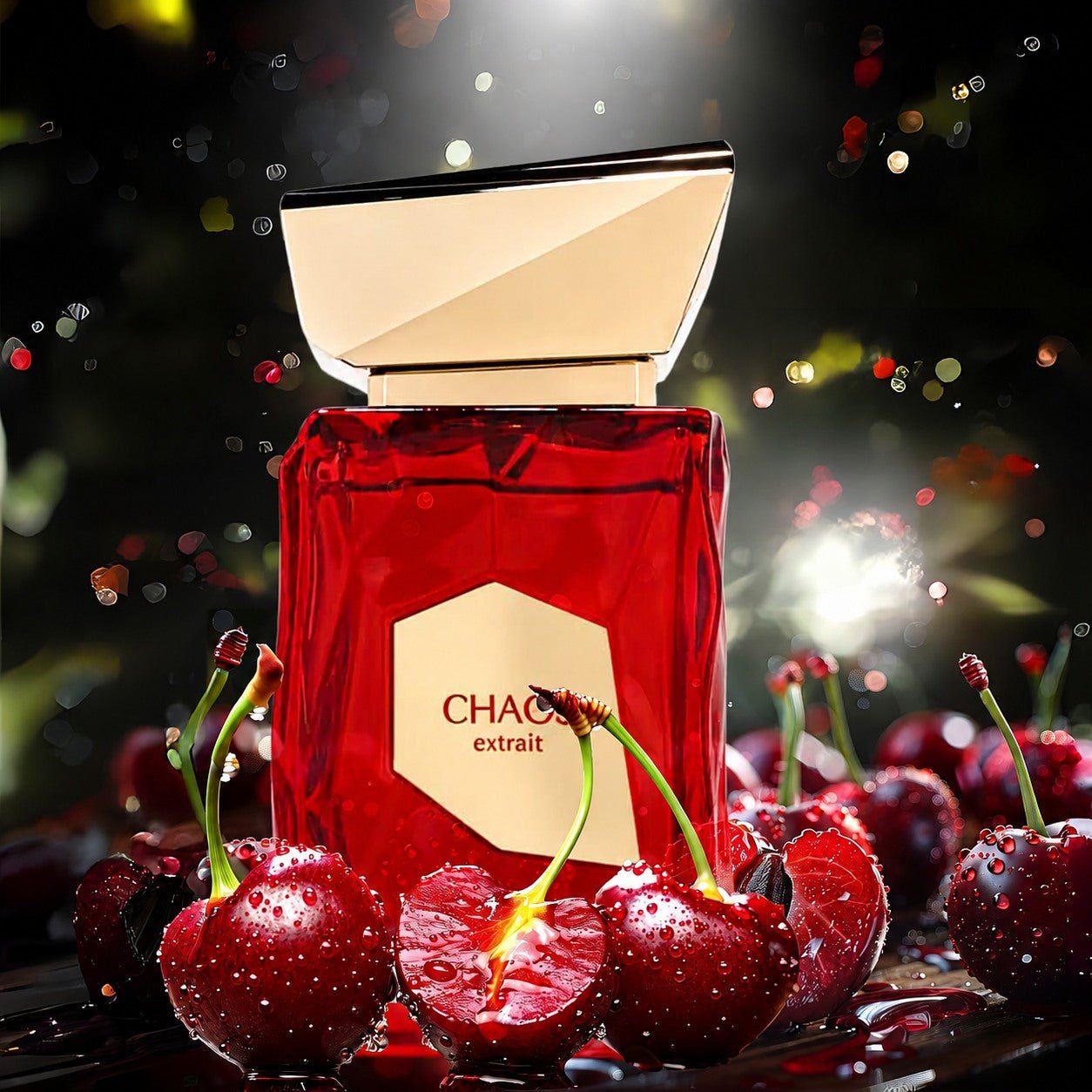 Buy Best Sellers Perfumes Online In India - Best Sellers Fragrances, Colognes & Scents