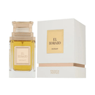 French Avenue El Dorado Extrait de Parfum perfume