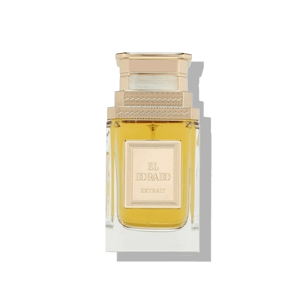 Buy Men's Oud Perfumes Online In India - Men's Oud Fragrances, Colognes & Scents