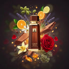 French Avenue Liquid Brun Limited Edition Eau de Parfum perfume