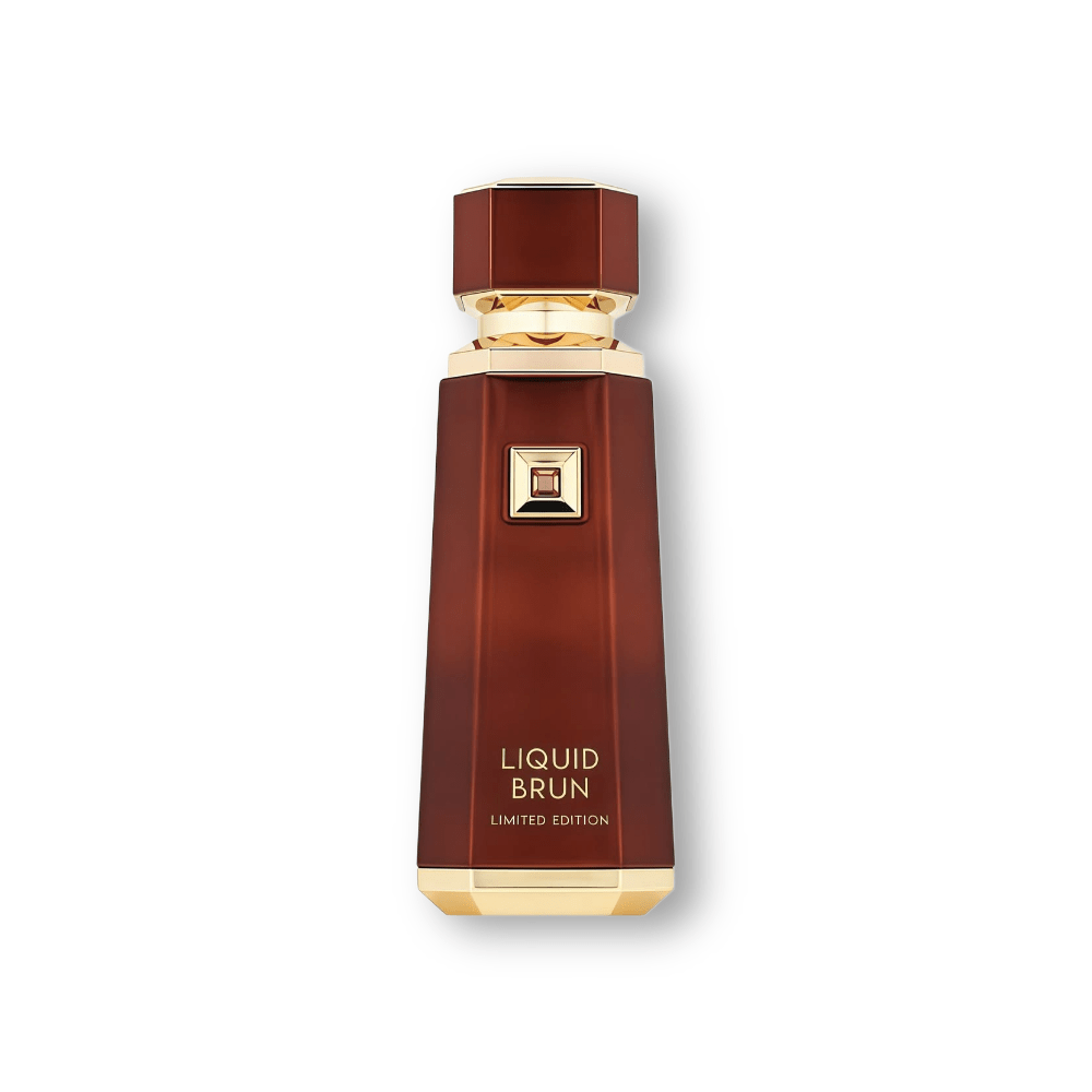 Buy Perfumes Under 3000 Perfumes Online In India - Perfumes Under 3000 Fragrances, Colognes & Scents