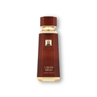 French Avenue Liquid Brun Limited Edition Eau de Parfum perfume