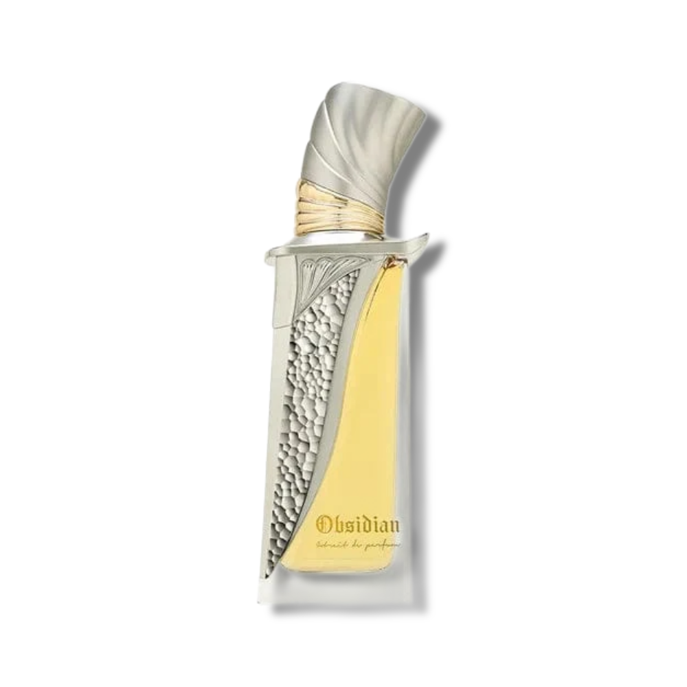 Buy French Avenue Obsidian Extrait de Parfum Online In India at Scentira at Scentira