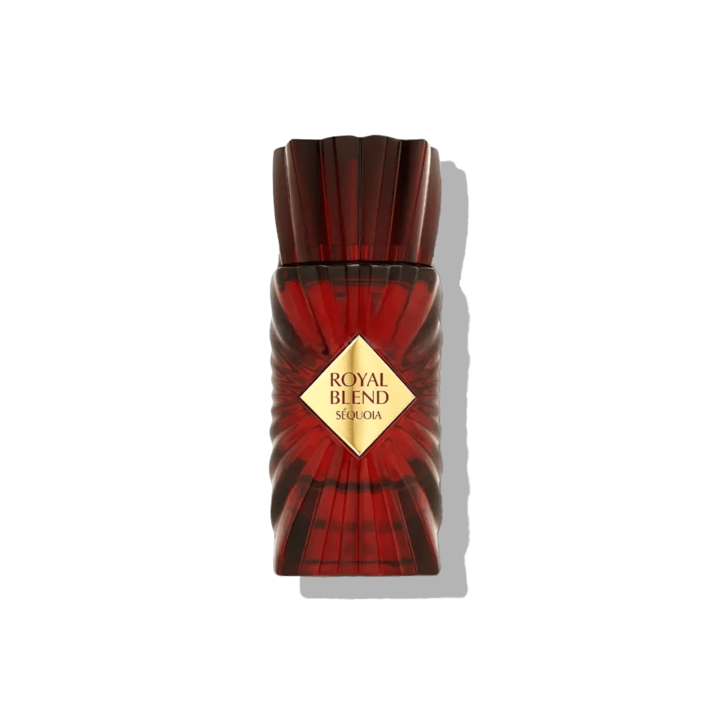 Buy Women's Rose Perfumes Online In India - Women's Rose Fragrances, Colognes & Scents