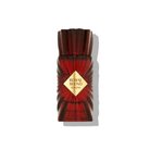 French Avenue Royal Blend Sequoia Extrait de Parfum perfume