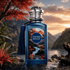 French Avenue Safari Breeze Extrait de Parfum perfume
