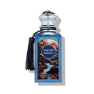 French Avenue Safari Breeze Extrait de Parfum perfume