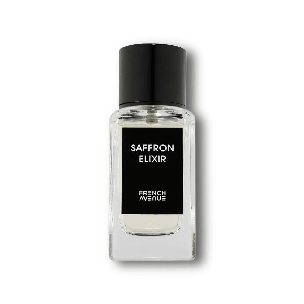 Buy Perfumes Under 3000 Perfumes Online In India - Perfumes Under 3000 Fragrances, Colognes & Scents