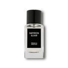 French Avenue Saffron Elixir Eau de Parfum perfume