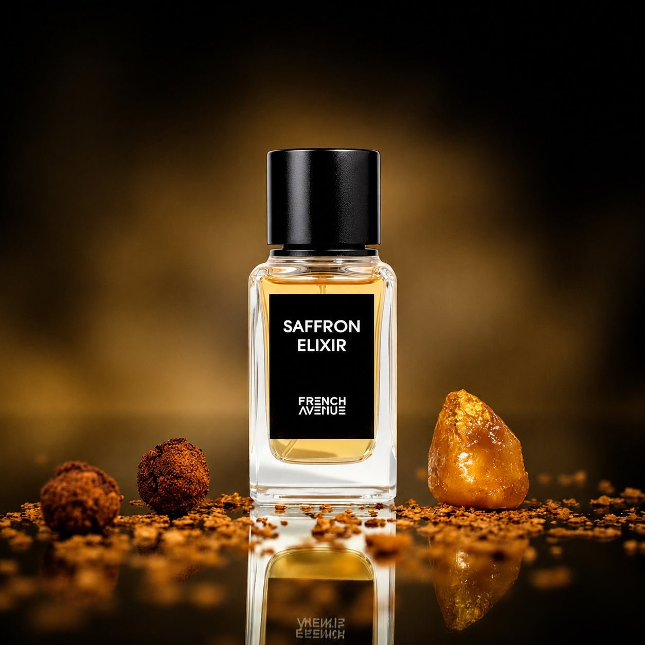 Buy Best Sellers Perfumes Online In India - Best Sellers Fragrances, Colognes & Scents