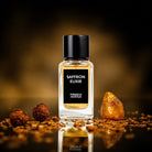 French Avenue Saffron Elixir Eau de Parfum perfume