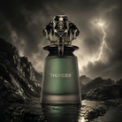 French Avenue Thunder Eau de Parfum perfume