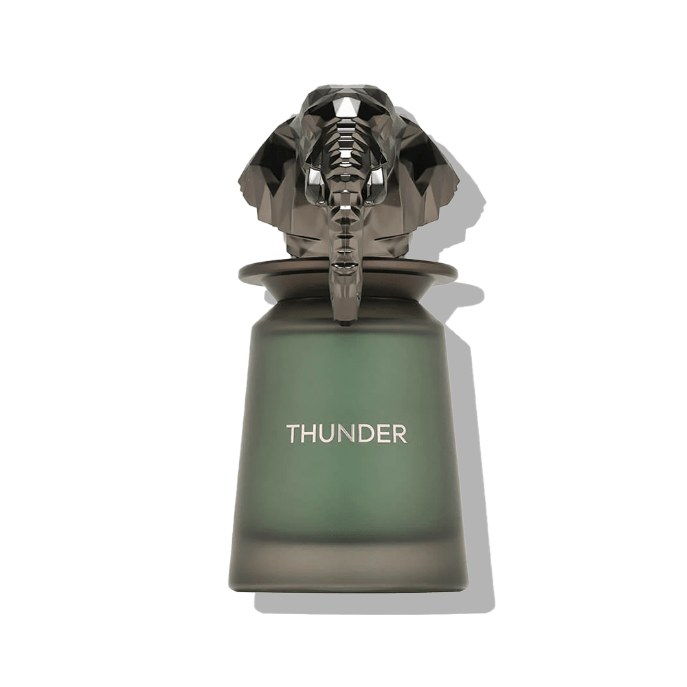 Buy Men's New Arrivals Perfumes Online In India - Men's New Arrivals Fragrances, Colognes & Scents