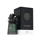 French Avenue Thunder Eau de Parfum perfume