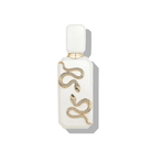 French Avenue Veneno Bianco Extrait De Parfum perfume