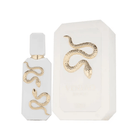 French Avenue Veneno Bianco Extrait De Parfum perfume