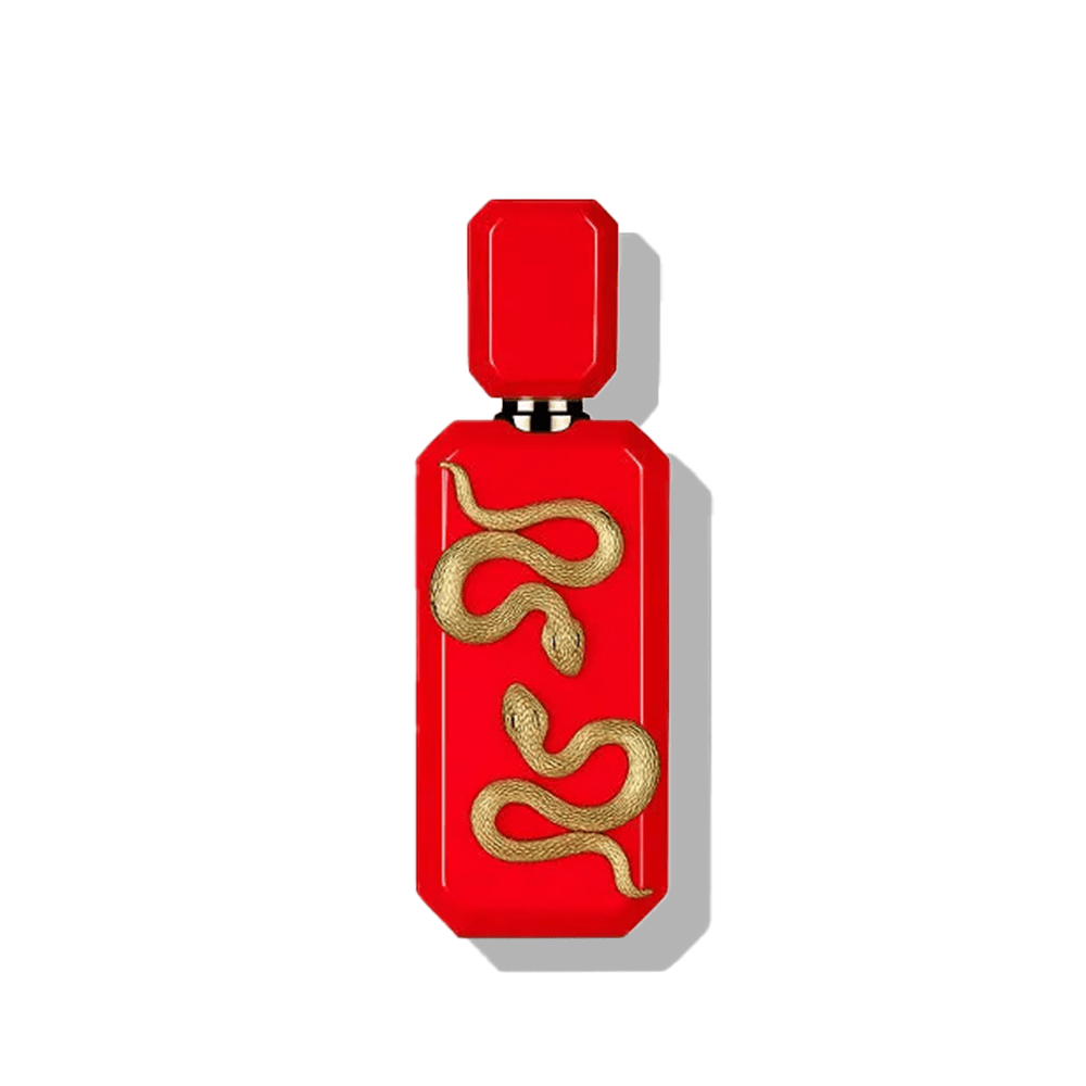 Buy Long Lasting Perfumes Under 2000 Perfumes Online In India - Long Lasting Perfumes Under 2000 Fragrances, Colognes & Scents