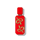 French Avenue Veneno Scarlet Extrait De Parfum perfume