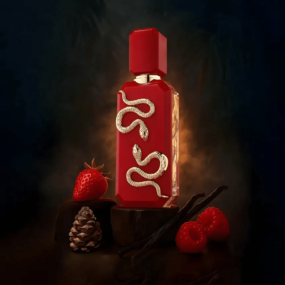 Buy Perfumes For Women Perfumes Online In India - Perfumes For Women Fragrances, Colognes & Scents