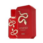 French Avenue Veneno Scarlet Extrait De Parfum perfume