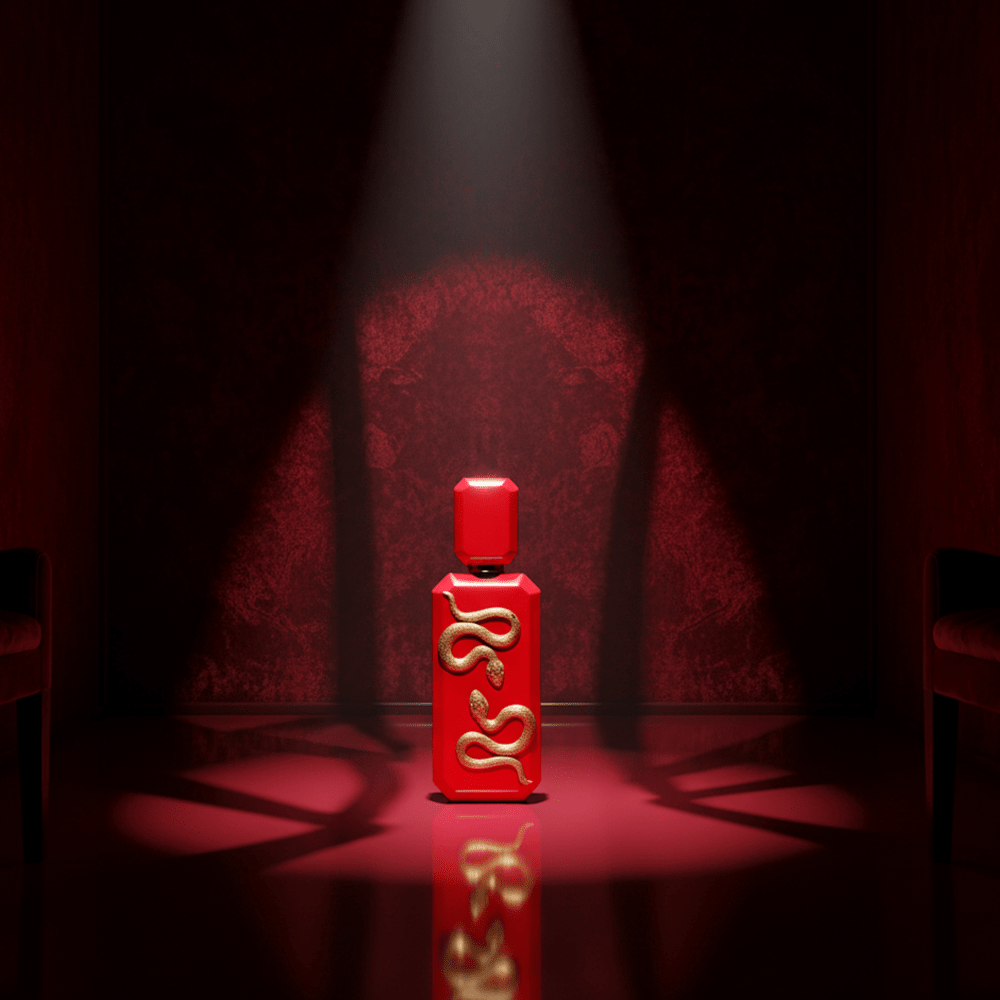 Buy Perfumes For Women Perfumes Online In India - Perfumes For Women Fragrances, Colognes & Scents