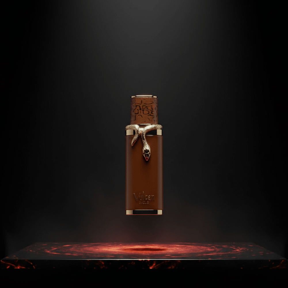 Buy Best Sellers Perfumes Online In India - Best Sellers Fragrances, Colognes & Scents