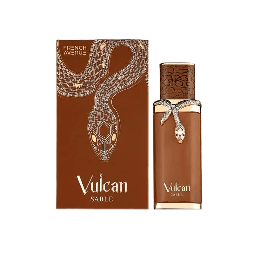Buy French Avenue Perfumes Online In India - French Avenue Fragrances, Colognes & Scents