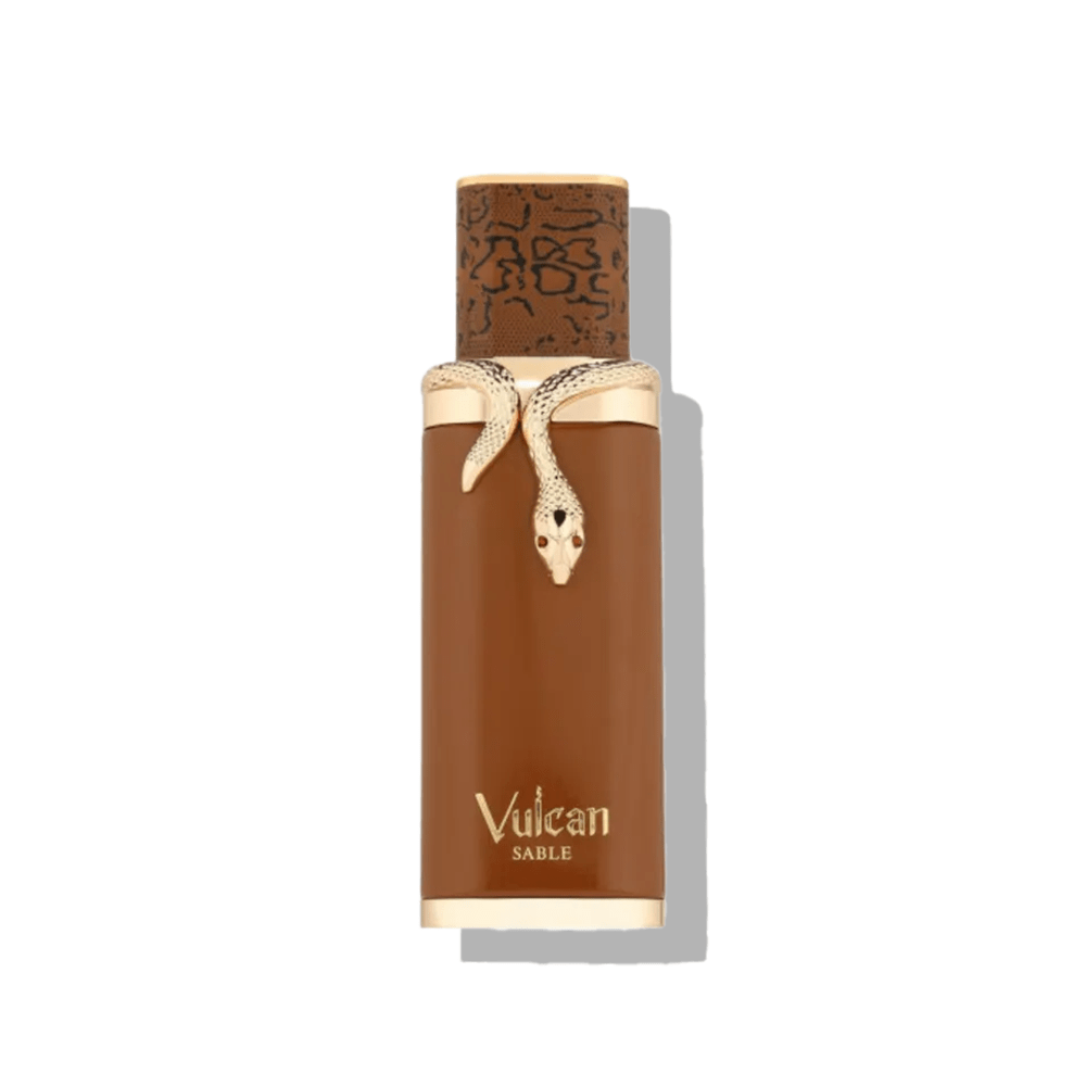 Buy Long Lasting Perfumes Under 2000 Perfumes Online In India - Long Lasting Perfumes Under 2000 Fragrances, Colognes & Scents