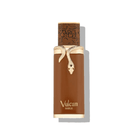 French Avenue Vulcan Sable Eau De Parfum perfume