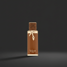 French Avenue Vulcan Sable Eau De Parfum perfume