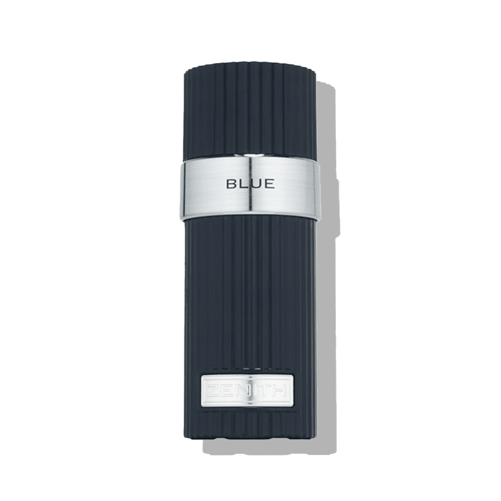 Buy Men's New Arrivals Perfumes Online In India - Men's New Arrivals Fragrances, Colognes & Scents
