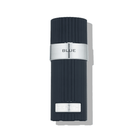French Avenue Zenith Blue Eau de Parfum perfume