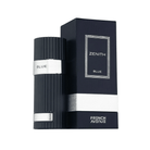 French Avenue Zenith Blue Eau de Parfum perfume