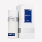 French Avenue Zenith Deep Extrait de Parfum perfume