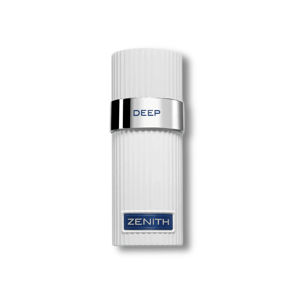 Buy Men's New Arrivals Perfumes Online In India - Men's New Arrivals Fragrances, Colognes & Scents