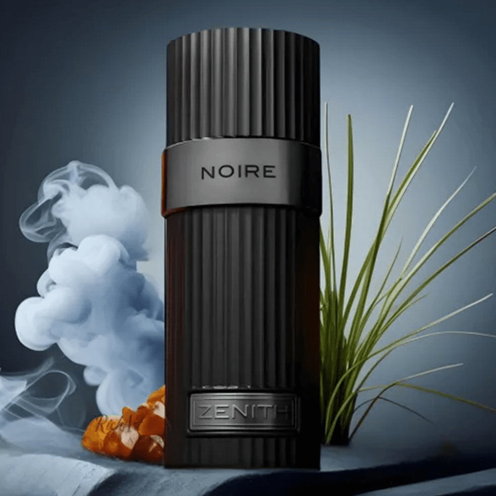 Buy Best Sellers Perfumes Online In India - Best Sellers Fragrances, Colognes & Scents