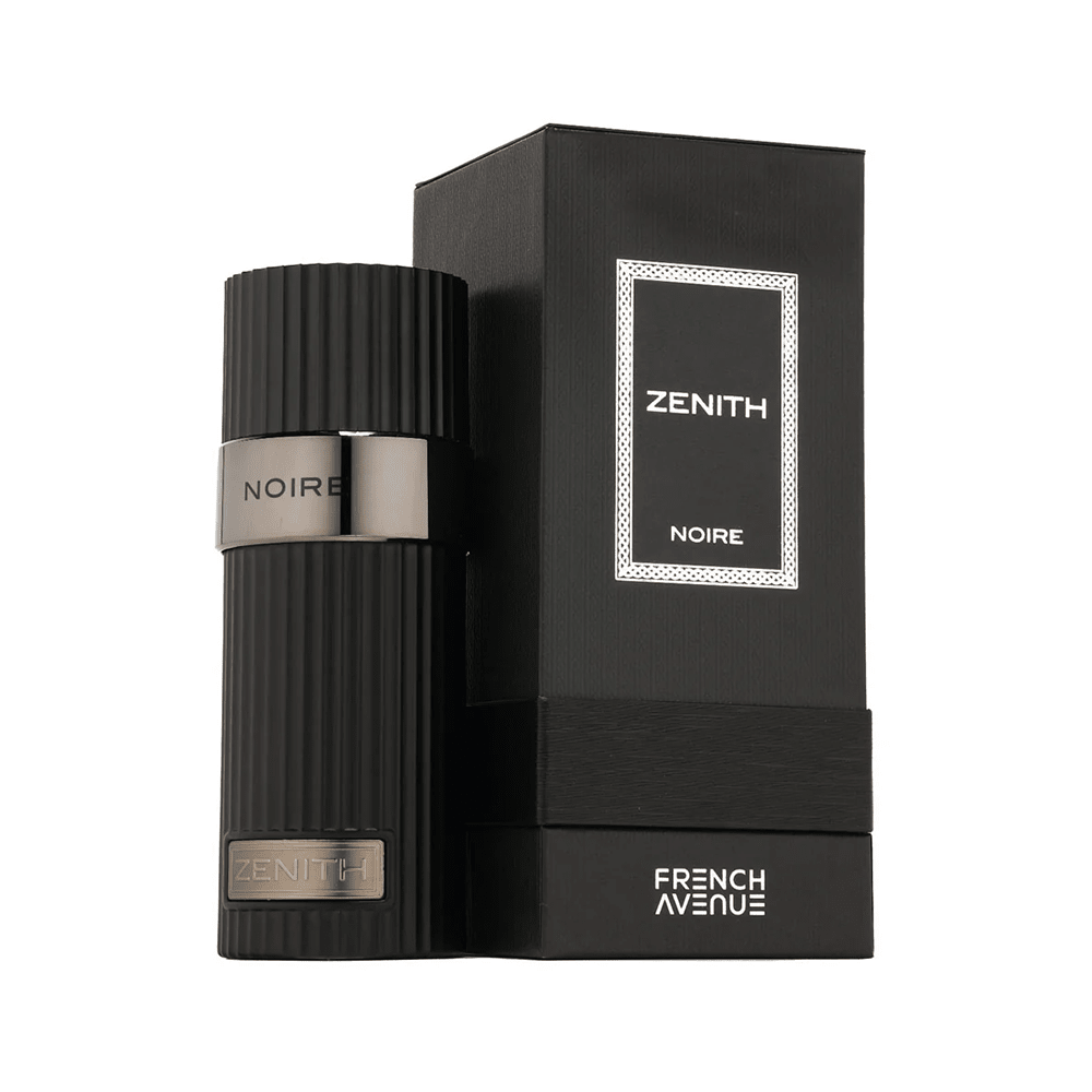 Buy Best Sellers Perfumes Online In India - Best Sellers Fragrances, Colognes & Scents
