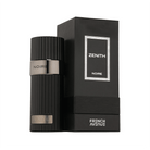 French Avenue Zenith Noire Eau de Parfum perfume